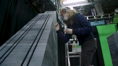 Башня Уоллеса