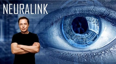 Neurolink