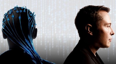 Нейрокомпьютерный интерфейс: кто и как постепенно подключает наш мозг к компьютеру