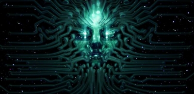 System Shock Reboot
