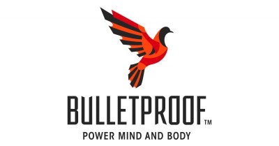 Bulletproof
