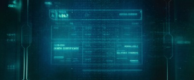 Бегущий по лезвию 2049