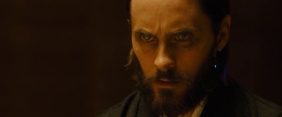 Уоллес (Wallace)