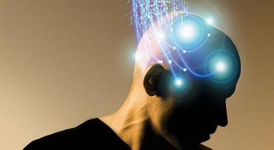 Нейрокомпьютерный интерфейс