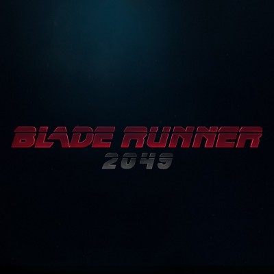 Бегущий по лезвию 2049